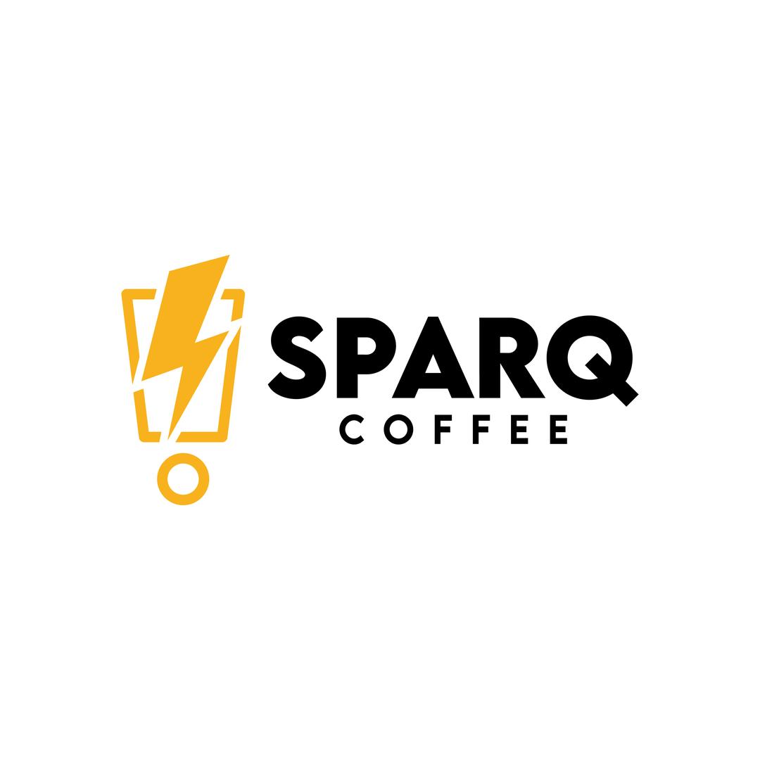 Working at SPARQ Coffee Company Profile & Information Hiredly Malaysia